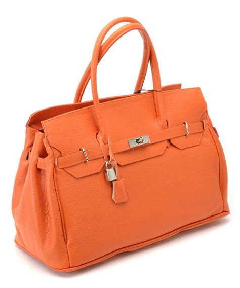 luxury designer bags orange county.